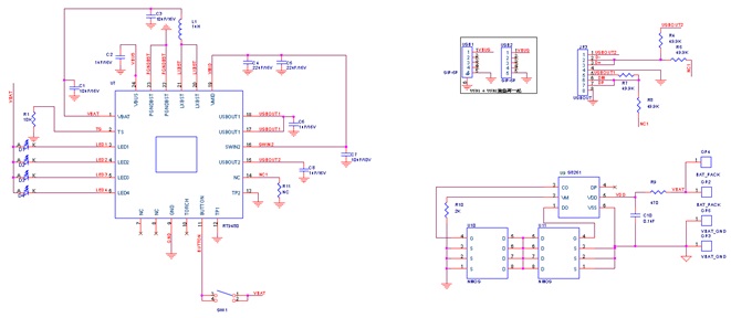 Technical Document Image Preview